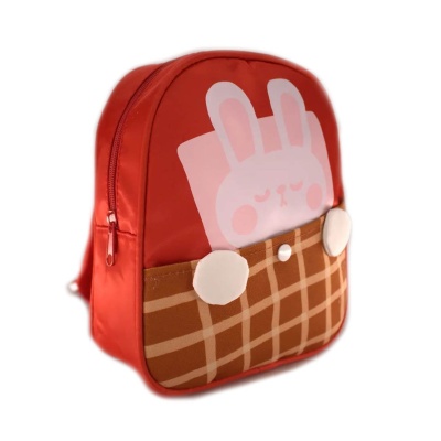 Рюкзак King Kid KC358